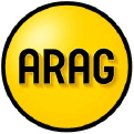 ARAG_Mutuavenir-Mediacion
