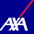AXA_Mutuavenir-Mediacion