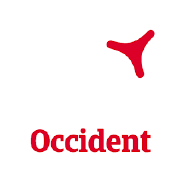 Occident_Mutuavenir-Mediacion