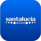 Santa Lucia_Mutuavenir-Mediacion