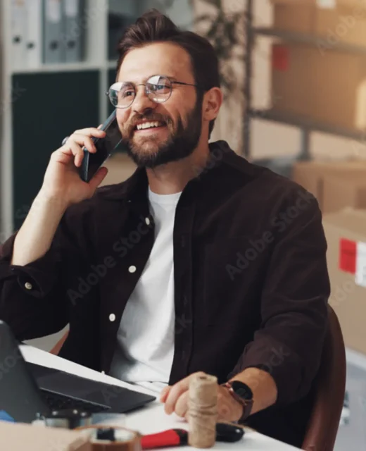 AdobeStock_1257080293_Preview