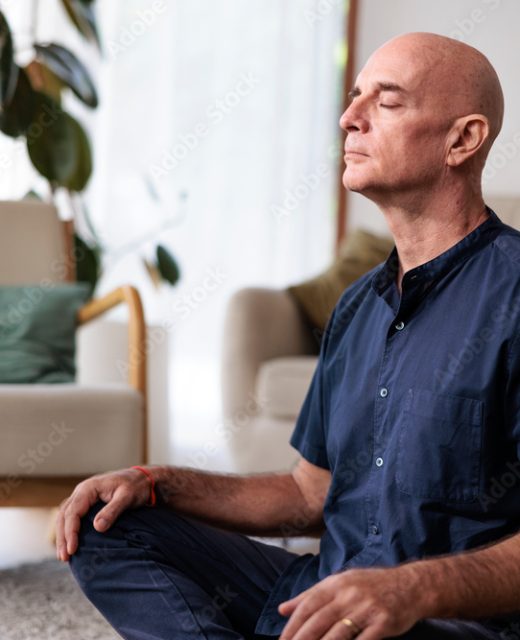 AdobeStock_1562583757_Preview