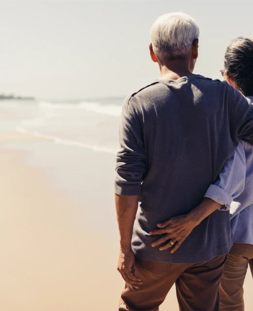 AdobeStock_445962648