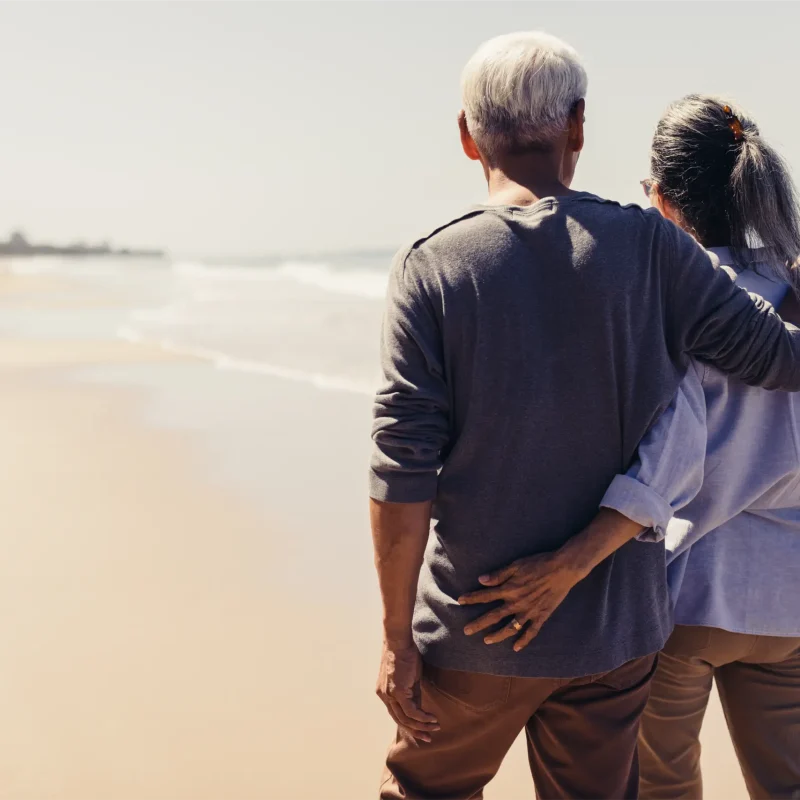 AdobeStock_445962648