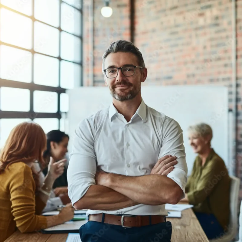 AdobeStock_602180628_Preview