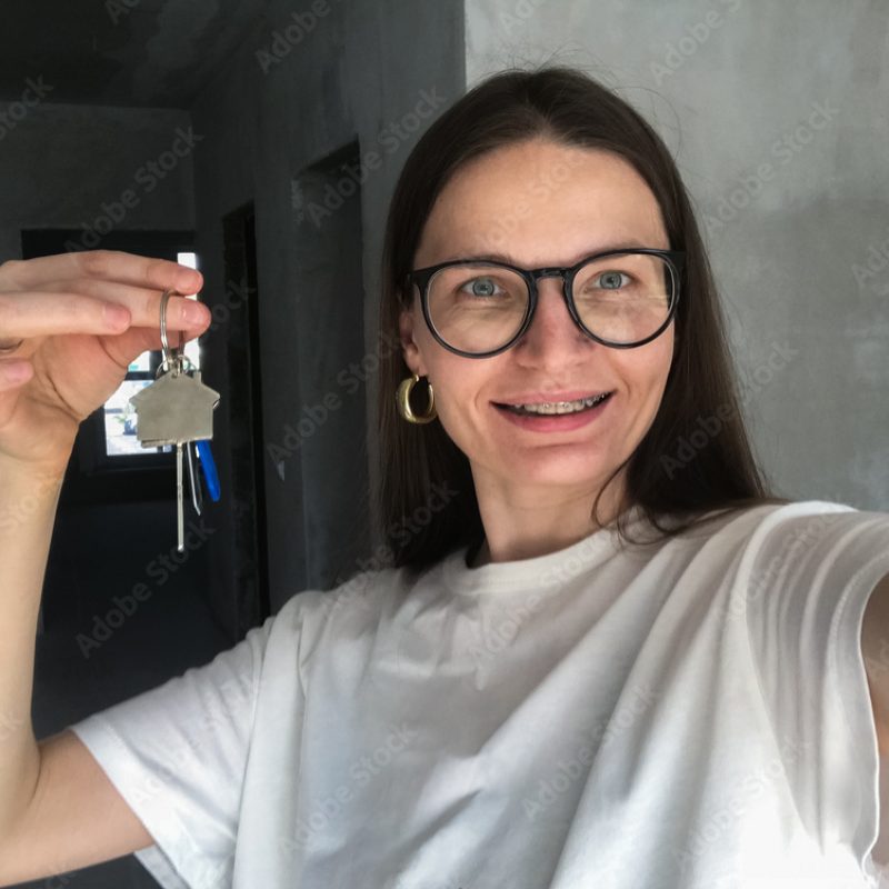 AdobeStock_825238128_Preview