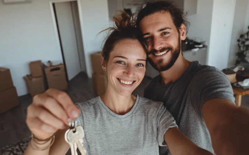 icabodevilla_a_couple_holds_keys_in_her_hand_and_smiles_while_3981f447-0377-4aff-88cc-ba96bbffeb49_1