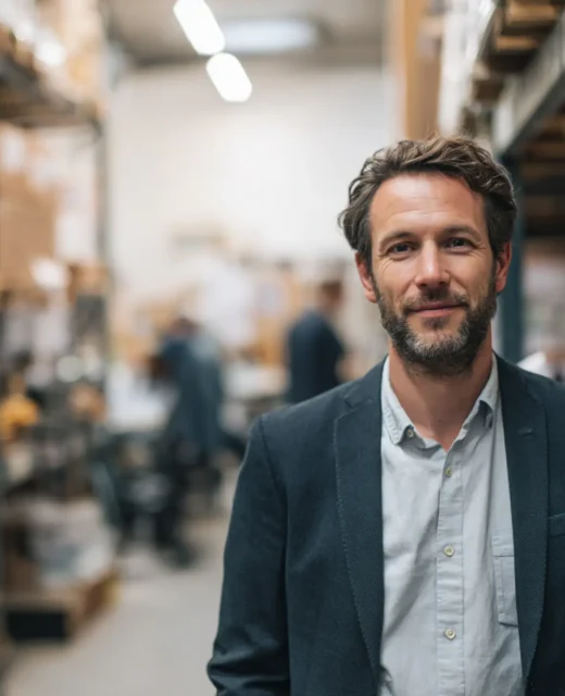 icabodevilla_close-up_of_a_young_entrepreneur_standing_at_the_e485fde2-3b74-4122-a821-302451e3c6e3_2