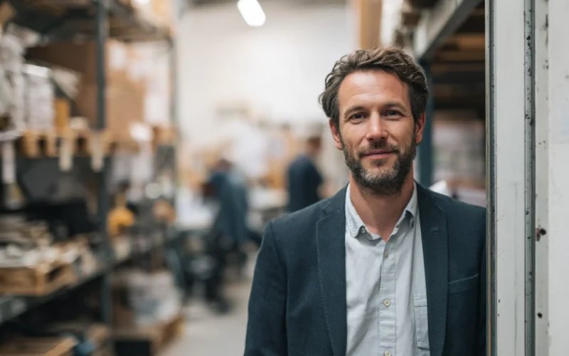 icabodevilla_close-up_of_a_young_entrepreneur_standing_at_the_e485fde2-3b74-4122-a821-302451e3c6e3_2