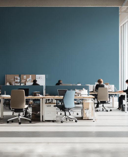 icabodevilla_una_oficina_moderna_con_mltiples_gestores_sentad_6227f482-1eb0-4e2b-8643-f36ac01ce666_3